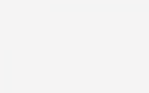 承德防疫情最新规定：守护健康，筑牢安全防线