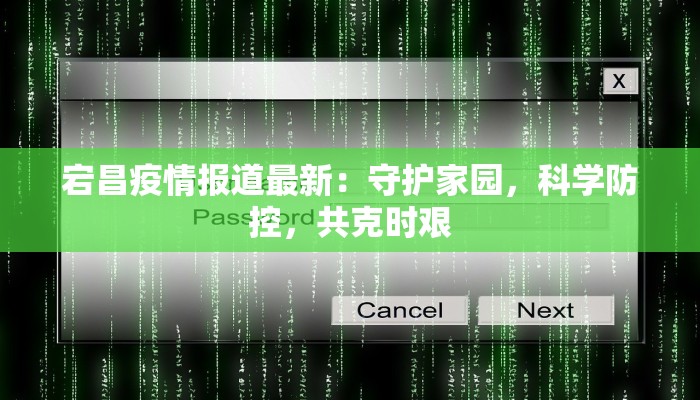 中国疫情各省排布最新