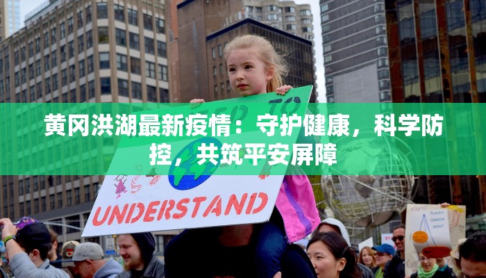 黄冈洪湖最新疫情：守护健康，科学防控，共筑平安屏障
