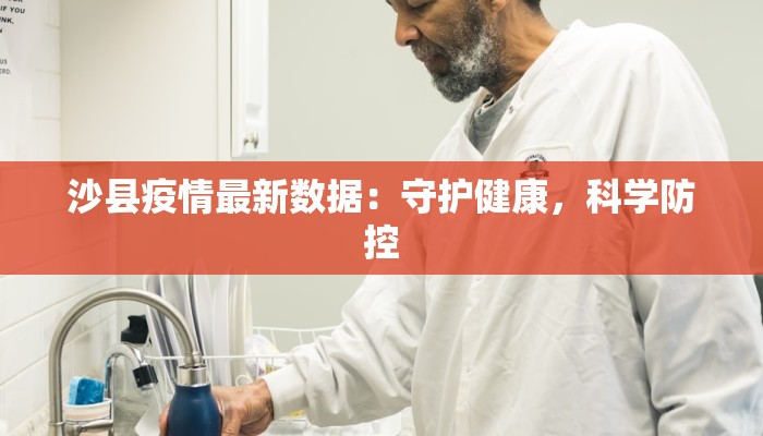 沙县疫情最新数据：守护健康，科学防控