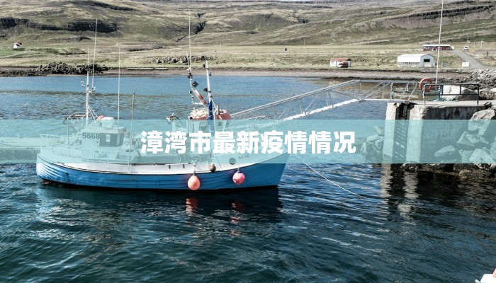 漳湾市最新疫情情况