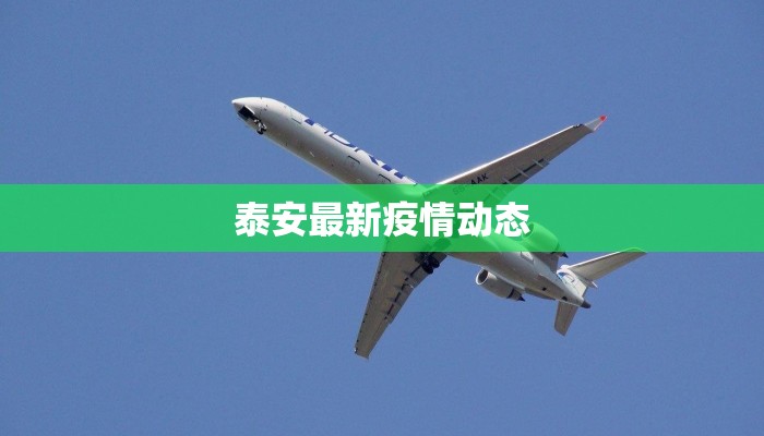 瑞丽疫情最新通知