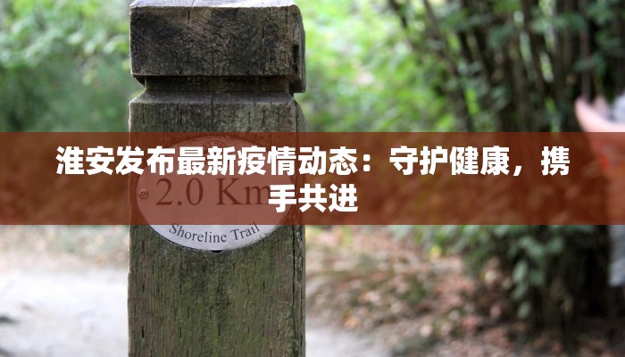 小金阁阁最新疫情