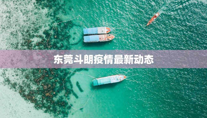 银川最新疫情今天：科学防控，安心生活