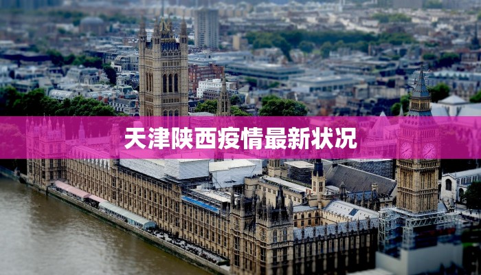 天津陕西疫情最新状况 天津陕西疫情最新状况