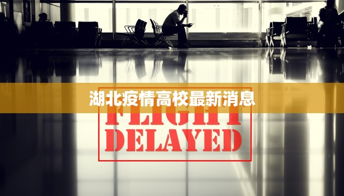 湖北疫情高校最新消息 湖北疫情高校最新消息