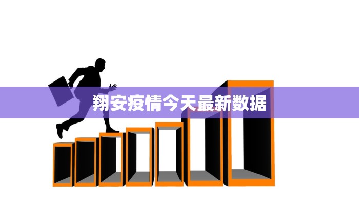 翔安疫情今天最新数据