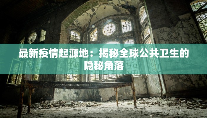 儋州疫情评价最新：防控有方，韧性绽放